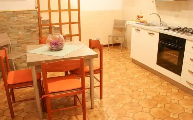 Dolce Risveglio