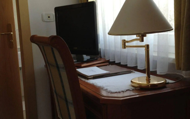 Weingarten Terlan - Rooms & Breakfast