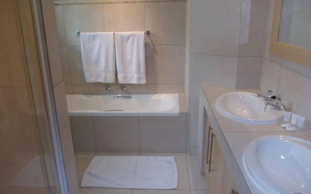 Homestay Travel Guest House