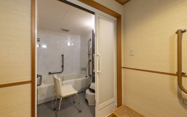 Hotel Symphony Annex