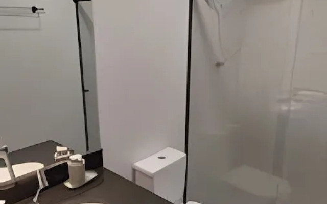 Studio Design 3 - Lions