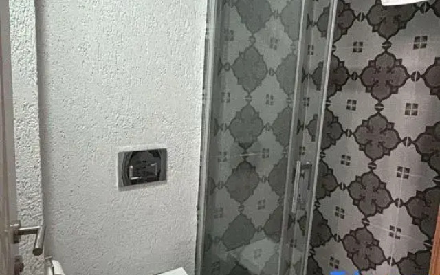 Takism Square - Studio 301