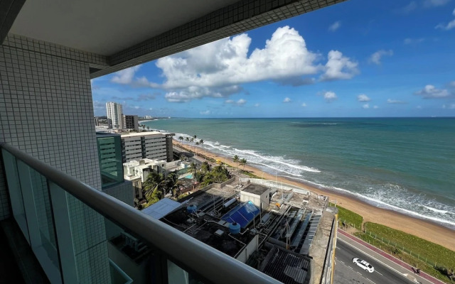 Rn Studio - Apto 1011