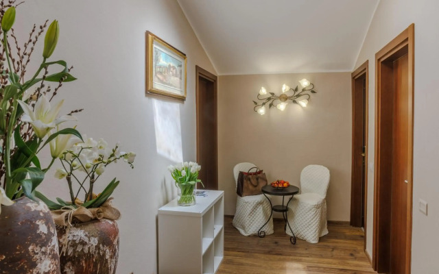 Hotel Alassio