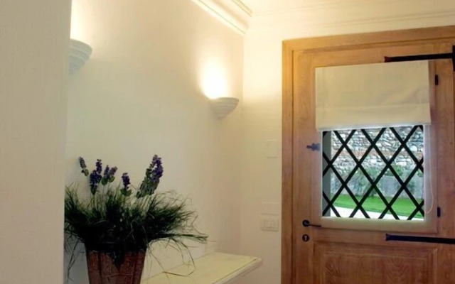 Relais de Charme le Videlle