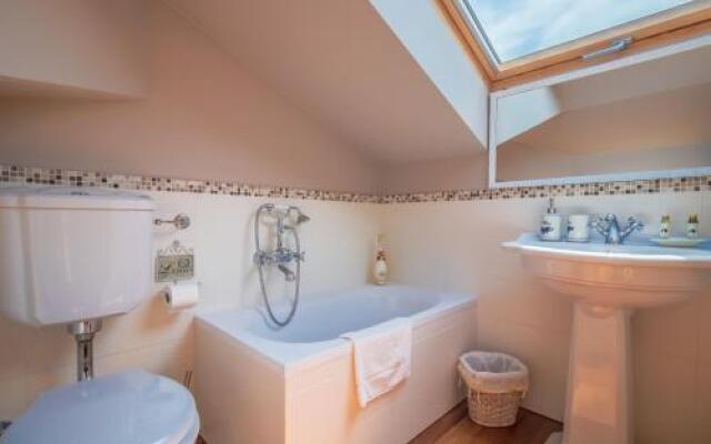 Magicstay - Flat 100M² 3 Bedrooms 2 Bathrooms - Zoagli