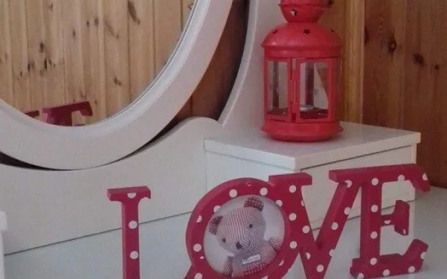 B&B Il Pino