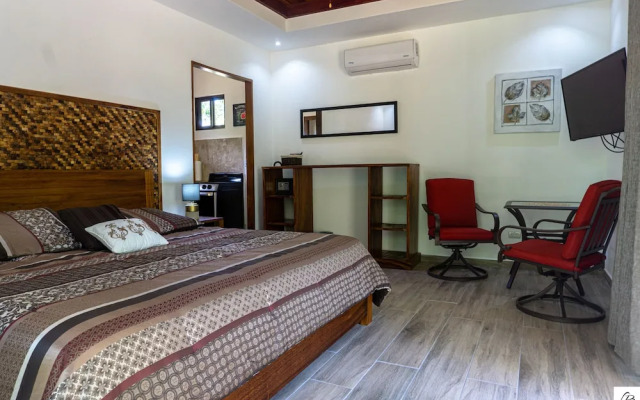 Casa Buenavista - Adults Only