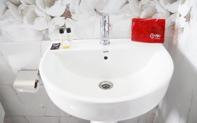 OYO Rooms Noida Sector 71