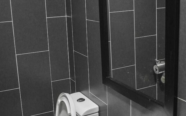 As Home CUBE8TEEN - Mount Austin