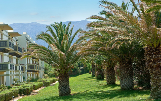 Grecotel Meli Palace