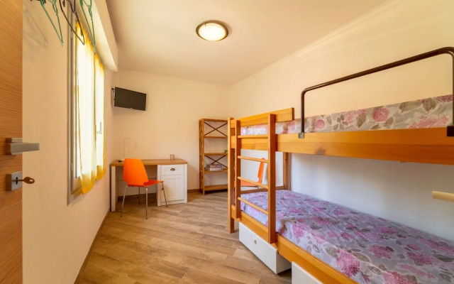 Casa Matilde by Wonderful Italy