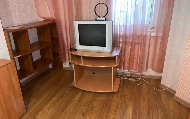 Апартаменты Суточно на улице Белгородского полка, д. 62