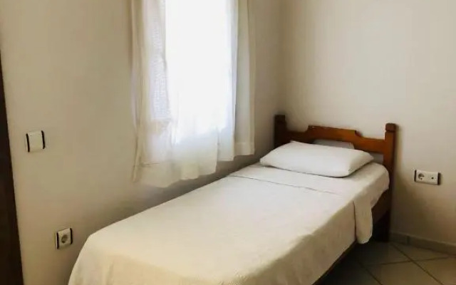Asli Motel