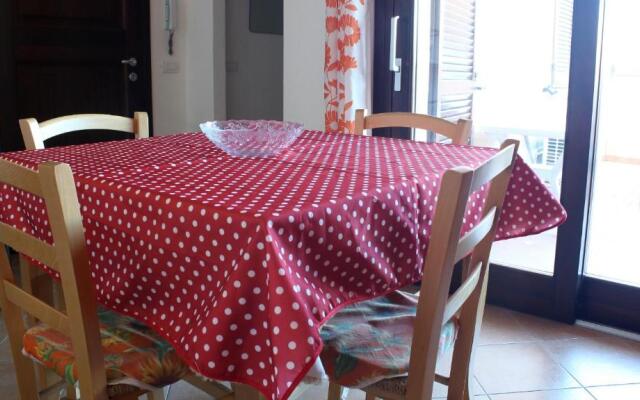 Welcomely - Il Salotto