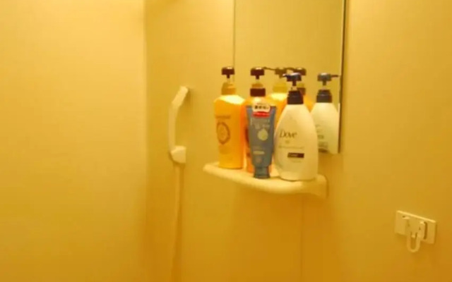 PAPA301