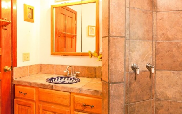 Casa La Quinta Sur