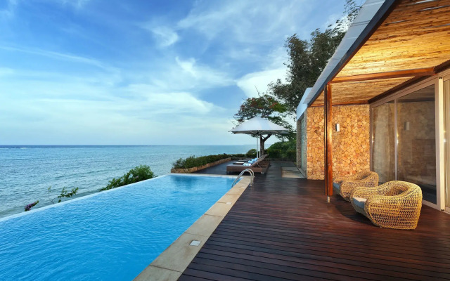 Melia Zanzibar
