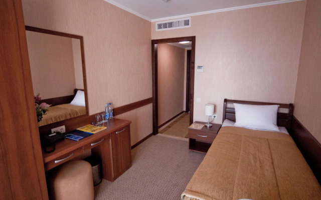 Grand-Marine Hotel & SPA