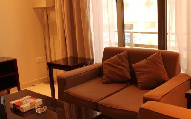 Massayef Al Khobar 2