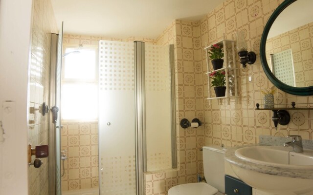 Eva Recommends Valdelagrana