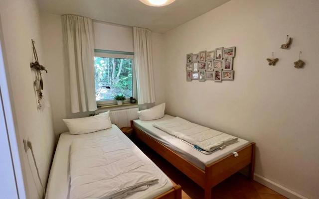 Platell Ferienhausverwaltung Sankt Andreasberg