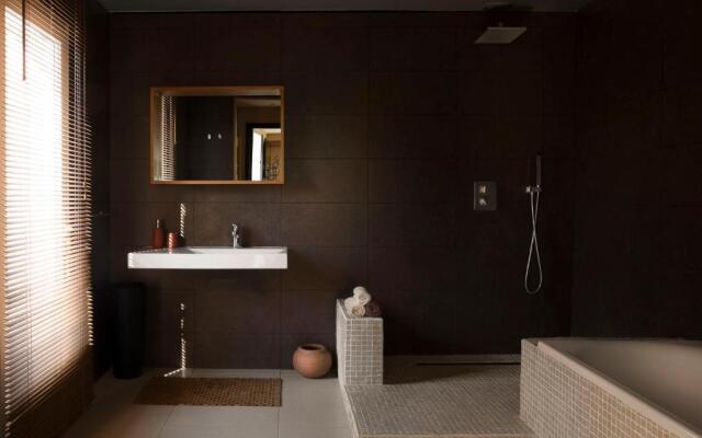 La perle rouge A Panazol