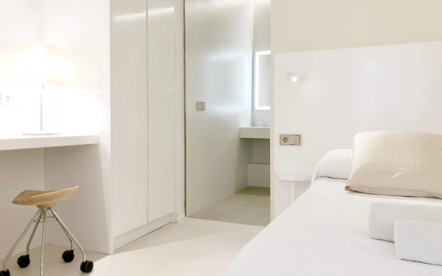 Fonda Llabres Hostal Boutique