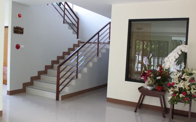 Chiang Mai P Place - Adults Only