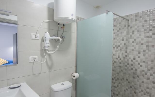 Apartamentos Varadero