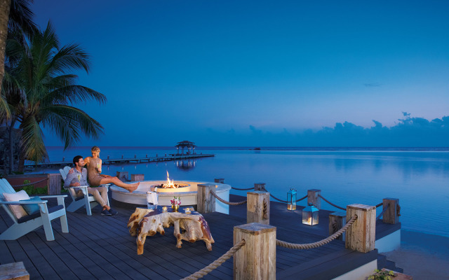 Zoetry Montego Bay - All Inclusive