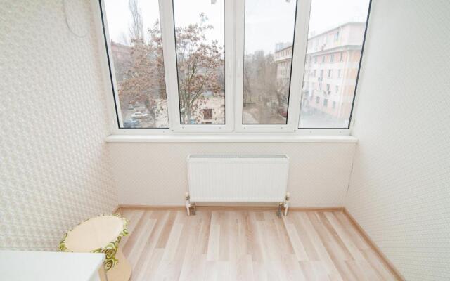 Lia*s Deluxe Apartment in the Center