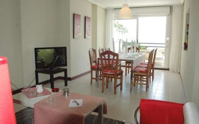 Apartment in Santoña, Cantabria 103297 by MO Rentals