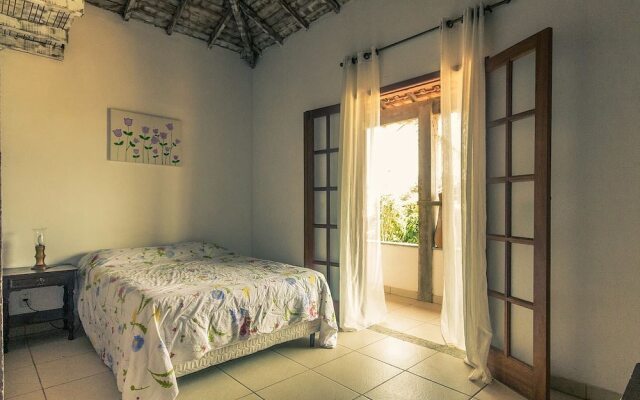 La Tana del Tano Guest House