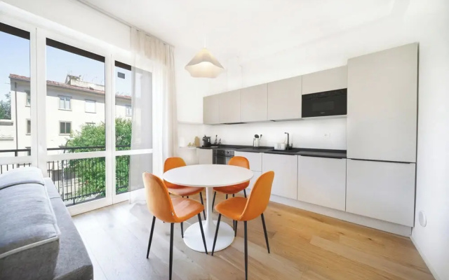 Fortezza Home by MMega