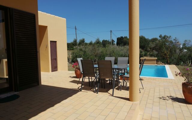 D5 - Amadeus Sunset Villa by Dreamalgarve