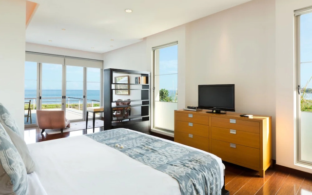 Bali Rich Residence