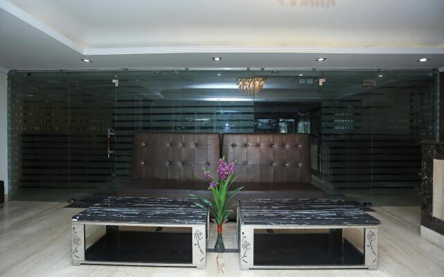 Hotel Kenil Star