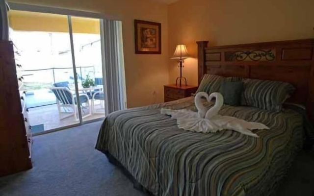 Beautiful Vacation Home Especially Convenient