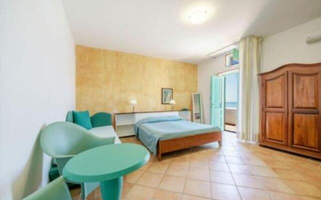 Hotel La Corricella