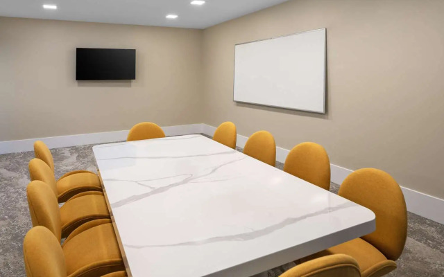 Doubletree by Hilton Hilton Head Island