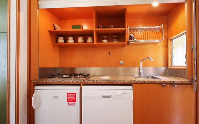 House Al Pino 60 Rio Marina