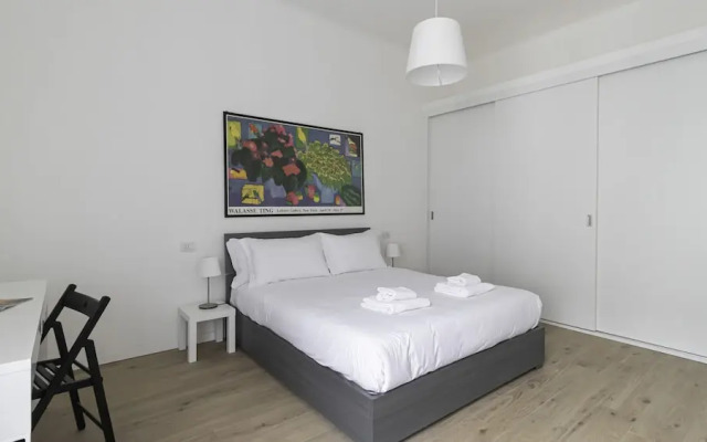 Italianway - Sigieri 10