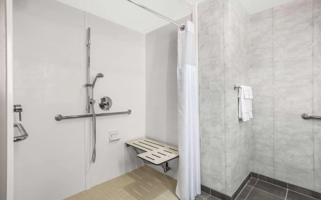 Hilton Garden Inn Palm Beach Gardens