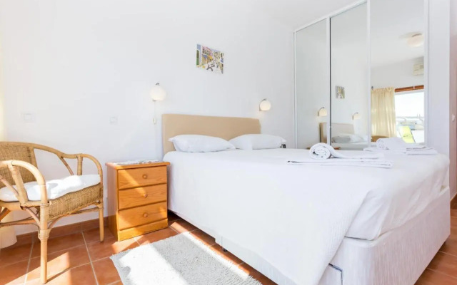 Casa Harland by Seewest