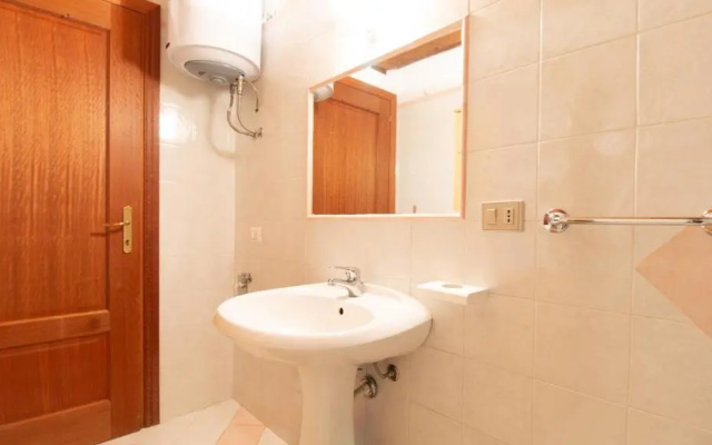 Italianway - Sant'Anna 51