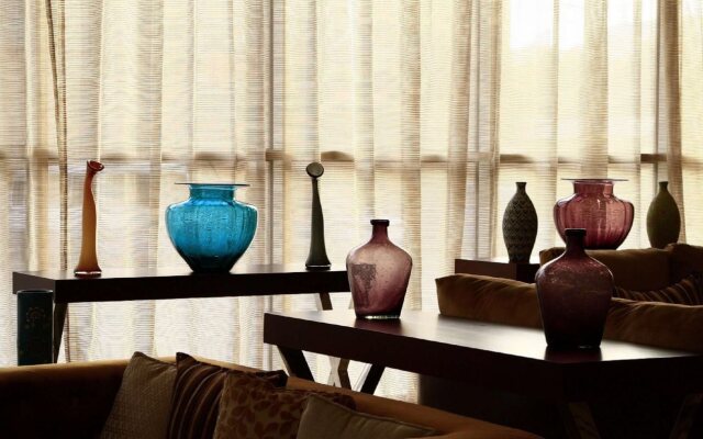 Grand Plaza Hotel - Dhabab Riyadh