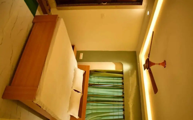 Sagar Luminoire Hotel