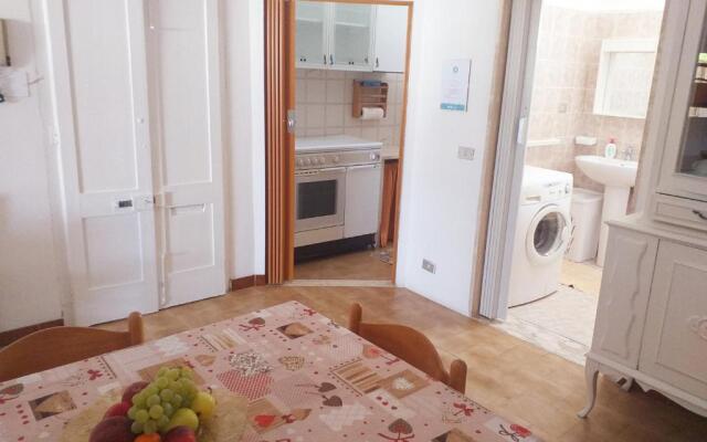 I Colori del Salento