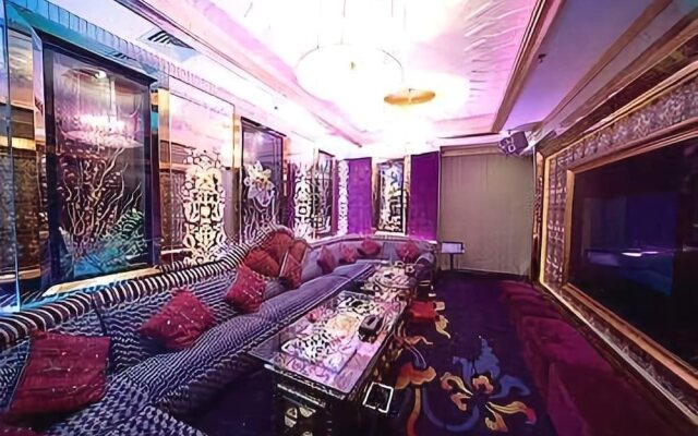 Winner International Hotel